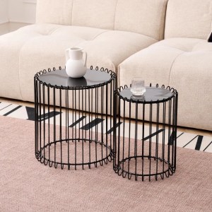 pol-162894249 ΤΡΑΠΕΖΑΚΙΑ ΣΑΛΟΝΙΟΥ TEMPORAL LITE-MAURO