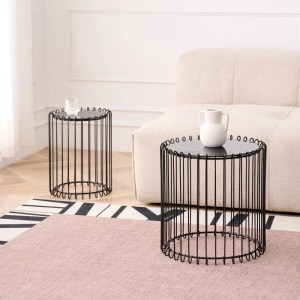 pol-162894249 ΤΡΑΠΕΖΑΚΙΑ ΣΑΛΟΝΙΟΥ TEMPORAL LITE-MAURO