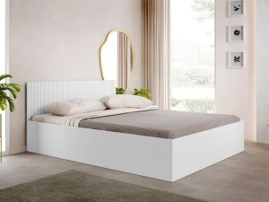 pol-162899759 ΚΡΕΒΑΤΙ TIRENO
