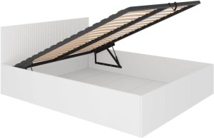 pol-162899759 ΚΡΕΒΑΤΙ TIRENO