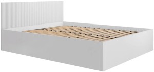 pol-162899759 ΚΡΕΒΑΤΙ TIRENO