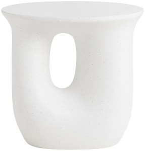 pol-162902559 ΒΟΗΘΗΤΙΚΟ ΤΡΑΠΕΖΑΚΙ ODAR