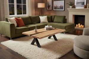 pol-162906679 ΤΡΑΠΕΖΑΚΙ ΣΑΛΟΝΙΟΥ DALMA