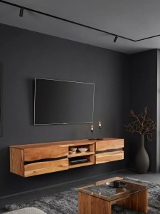 pol - 162906699 ΕΠΙΠΛΟ ΤΗΛΕΟΡΑΣΗΣ DALMA PLUS