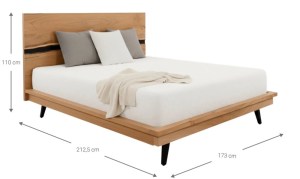 pol-162906709 ΚΡΕΒΑΤΙ RHEA