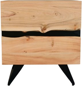 pol-162906719 ΚΟΜΟΔΙΝΟ RHEA