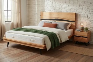 pol-162906719 ΚΟΜΟΔΙΝΟ RHEA