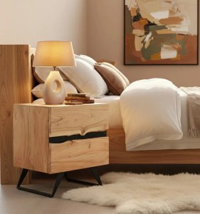 pol-162906719 ΚΟΜΟΔΙΝΟ RHEA