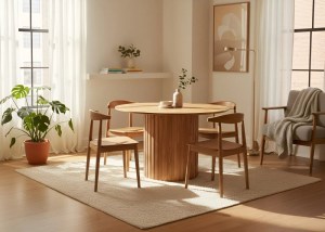 pol-162906769 ΤΡΑΠΕΖΙ TELLUS