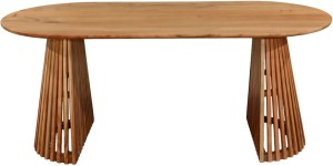 pol-162906789 ΤΡΑΠΕΖΙ NEMETHON