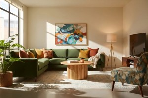 pol-162906799 ΤΡΑΠΕΖΑΚΙ ΣΑΛΟΝΙΟΥ ASTER