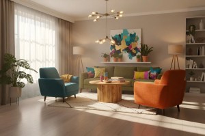 pol-162906799 ΤΡΑΠΕΖΑΚΙ ΣΑΛΟΝΙΟΥ ASTER