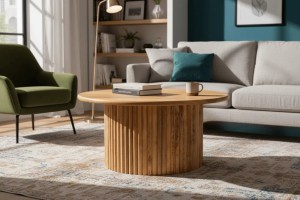 pol-162906799 ΤΡΑΠΕΖΑΚΙ ΣΑΛΟΝΙΟΥ ASTER