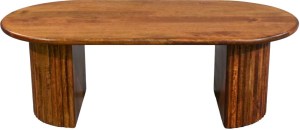 pol-162906809 ΤΡΑΠΕΖΑΚΙ ΣΑΛΟΝΙΟΥ SOREEL