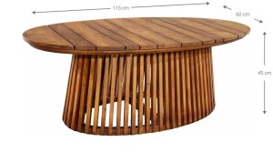 pol - 162906819 ΤΡΑΠΕΖΑΚΙ ΣΑΛΟΝΙΟΥ KLOTHO