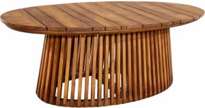 pol-162906819 ΤΡΑΠΕΖΑΚΙ ΣΑΛΟΝΙΟΥ KLOTHO