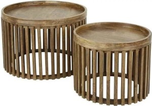 pol-162906829 ΤΡΑΠΕΖΑΚΙΑ ΣΑΛΟΝΙΟΥ EVANDE