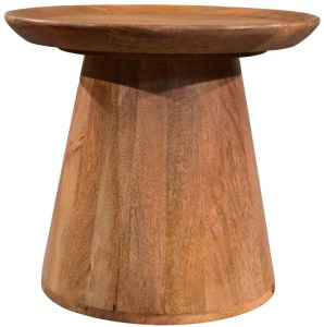 pol-162906899 ΒΟΗΘΗΤΙΚΟ ΤΡΑΠΕΖΑΚΙ ALDRIC