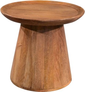 pol-162906899 ΒΟΗΘΗΤΙΚΟ ΤΡΑΠΕΖΑΚΙ ALDRIC