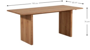 pol - 162906919 ΤΡΑΠΕΖΙ DRUEN