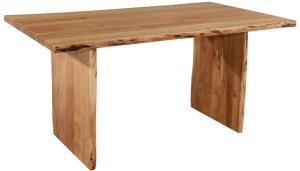 pol - 162906939 ΤΡΑΠΕΖΙ CELEDA