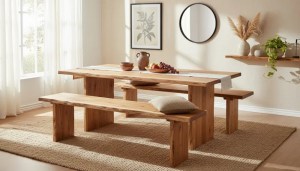 pol-162906939 ΤΡΑΠΕΖΙ CELEDA