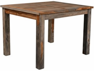 pol-162906969 ΤΡΑΠΕΖΙ KELVA-ΜΗΚΟΣ: 80 ΕΚ.