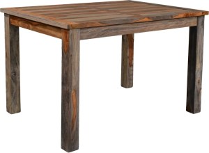 pol-162906979 ΤΡΑΠΕΖΙ KELVA-ΜΗΚΟΣ: 120 ΕΚ.