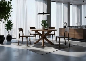 pol-162906999 ΤΡΑΠΕΖΙ CEDRUS