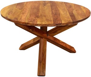 pol-162906999 ΤΡΑΠΕΖΙ CEDRUS