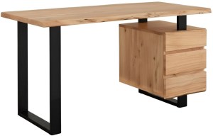 pol-162907029 ΓΡΑΦΕΙΟ ORFUS