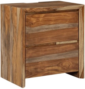 pol-162907049 ΚΟΜΟΔΙΝΟ JUNIA