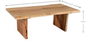 pol - 162907079 ΤΡΑΠΕΖΑΚΙ ΣΑΛΟΝΙΟΥ ELVIN