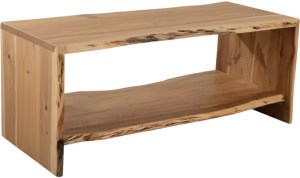 pol - 162907089 ΤΡΑΠΕΖΑΚΙ ΣΑΛΟΝΙΟΥ AURELA