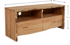 pol - 162907109 ΕΠΙΠΛΟ ΤΗΛΕΟΡΑΣΗΣ THAREN