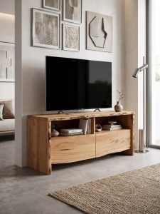 pol - 162907109 ΕΠΙΠΛΟ ΤΗΛΕΟΡΑΣΗΣ THAREN