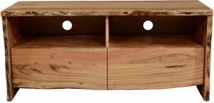 pol-162907109 ΕΠΙΠΛΟ ΤΗΛΕΟΡΑΣΗΣ THAREN