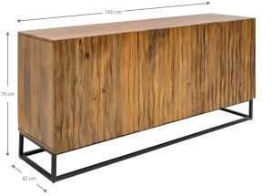 pol-162907119 ΜΠΟΥΦΕΣ TINDRA