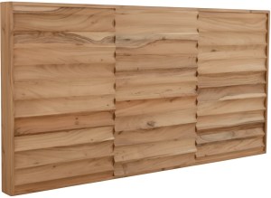 pol-162907179 ΚΕΦΑΛΑΡΙ ΚΡΕΒΑΤΙΟΥ SOMA-ΜΗΚΟΣ: 140 ΕΚ.