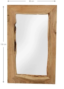 pol - 162907199 ΚΑΘΡΕΠΤΗΣ ECLIPTA