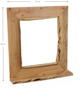 pol-162907209 ΚΑΘΡΕΠΤΗΣ KORVEN