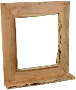 pol-162907209 ΚΑΘΡΕΠΤΗΣ KORVEN