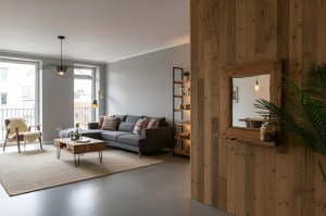 pol-162907209 ΚΑΘΡΕΠΤΗΣ KORVEN