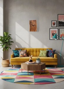 pol-162907219 ΡΟΛΟΙ ΤΟΙΧΟΥ NOCTIS