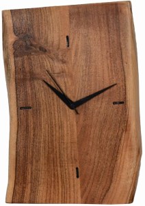 pol-162907219 ΡΟΛΟΙ ΤΟΙΧΟΥ NOCTIS