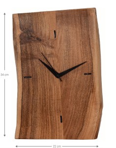 pol - 162907219 ΡΟΛΟΙ ΤΟΙΧΟΥ NOCTIS