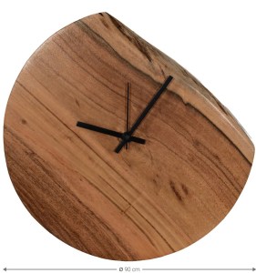 pol - 162907229 ΡΟΛΟΙ ΤΟΙΧΟΥ ISKA