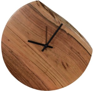 pol-162907229 ΡΟΛΟΙ ΤΟΙΧΟΥ ISKA