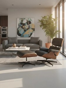 pol - 162911249 ΠΟΛΥΘΡΟΝΑ LOUNGE-MAURO
