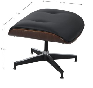 pol-162911249 ΠΟΛΥΘΡΟΝΑ LOUNGE-MAURO